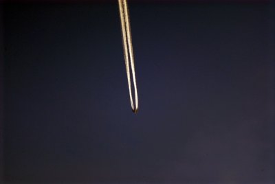  62806 026.jpg