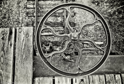 Brake