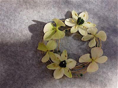 boutonniere 4