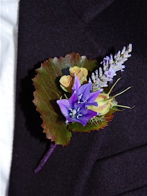 boutonniere 6