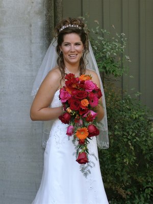 rachel