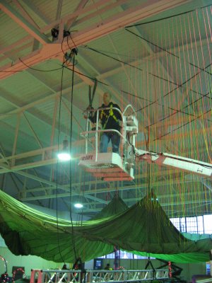 g6/09/10809/3/69928143.goNr5Nvl.jpg