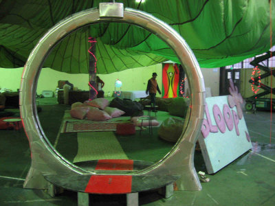 g6/09/10809/3/69928144.UOnlKt7D.jpg