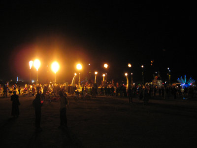 g6/09/10809/3/85948152.meyi7g24.jpg