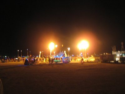 g6/09/10809/3/85948160.9LZOQXy1.jpg