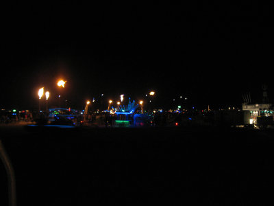 g6/09/10809/3/85948161.TcfyEFGC.jpg