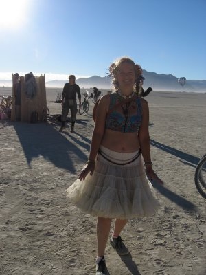cynthia