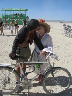 aawwww so cute!