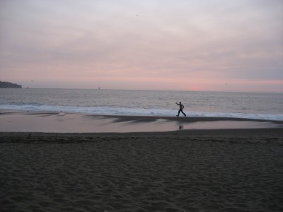 g6/09/10809/3/85948410.7F8jUmOk.jpg