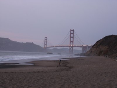 g6/09/10809/3/85948411.WKAij9su.jpg