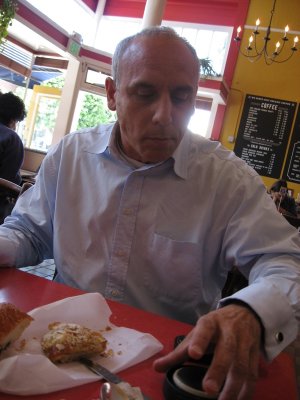 g6/09/10809/3/85948421.pDJgTNEh.jpg