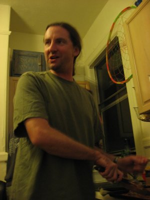 mccoll
