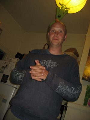g6/09/10809/3/85948441.PiRsAP2R.jpg