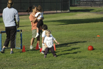 Saturday Morning Soccer.jpg