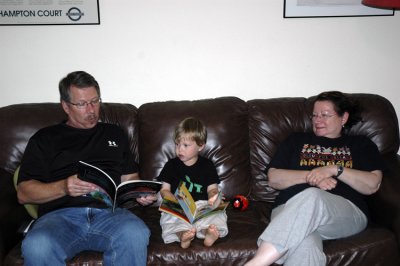 Story Time with Grandad and Gran J.jpg