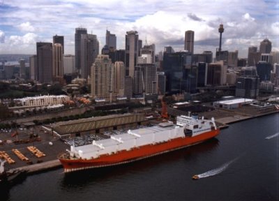 TAMPA i Sydney.jpg