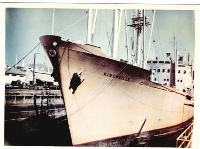 Hong Kong 1968.jpg