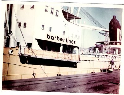 Hong Kong 1968 verksted.jpg