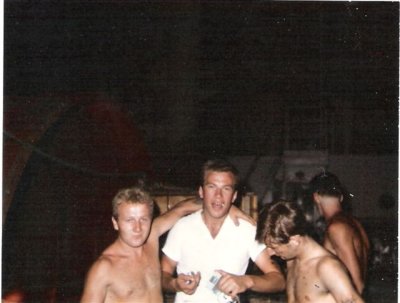 Johan Tommy Hagerland.jpg