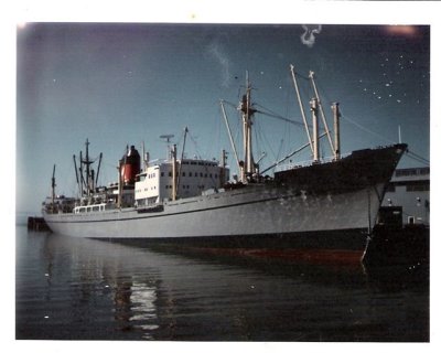 Kingsville i Baltimore 1.jpg