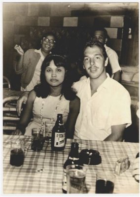 Manilla 1966.jpg