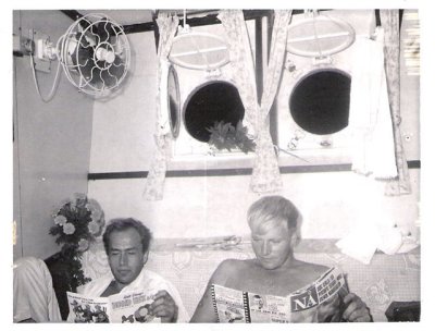 g6/09/251609/3/81050578.ZWzvudWB.jpg