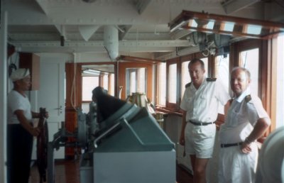 g6/09/251609/3/81956538.huWI45iX.jpg
