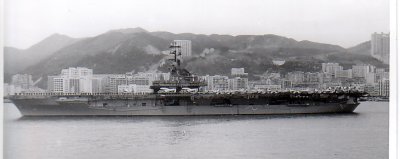 Hangarskip i HK.jpg