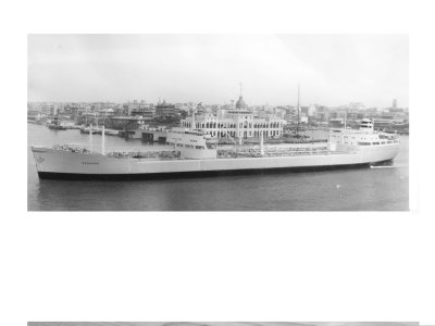 Havkong 1959.jpg