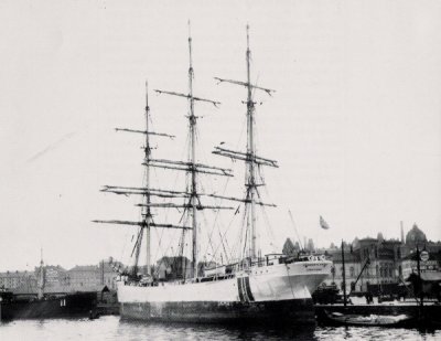 Transatlantic Fullrigger 1894.jpg