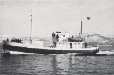 g6/09/251609/3/82780545.cM8buJAU.jpg