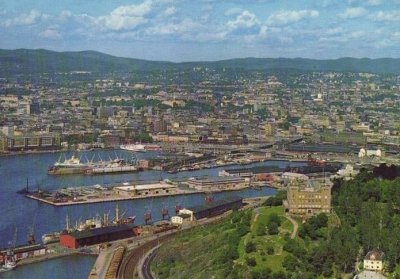 Bandeirante_Oslo.jpg