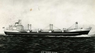 Jessie Stove.jpg
