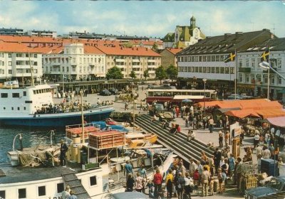 Strmstad.jpg