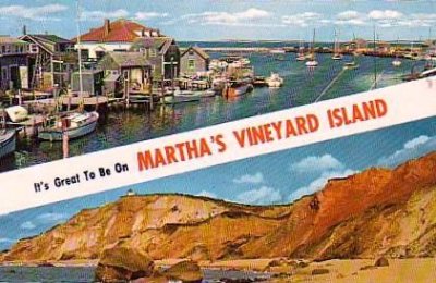 Marthas Vineyard Island.jpg