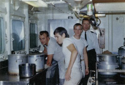 g6/09/251609/3/86257463.UeNcZgJW.jpg