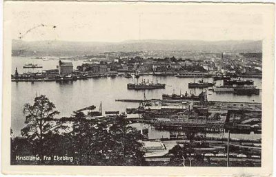 Kristiania.jpg