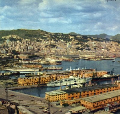 Genova in the 60ies.jpg