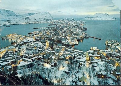 lesund sal.jpg