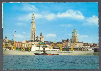 antwerpen_01.jpg