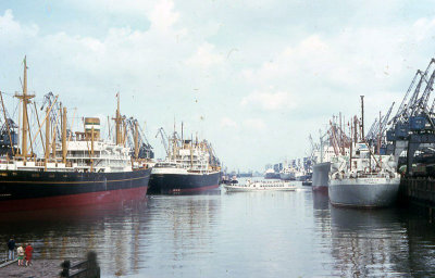 bremen 1960.jpg