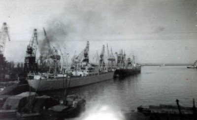 Buenos_Aires_Dec_1959_3_.jpg