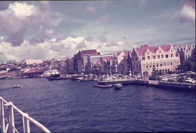 curacao.jpg
