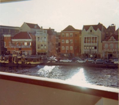 Curacao_01.jpg