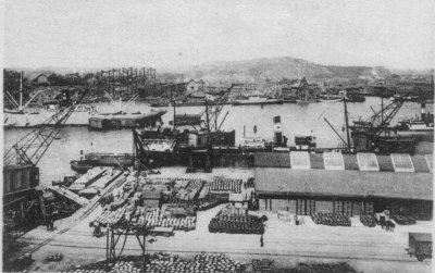 Gteborg  havn 01.jpg