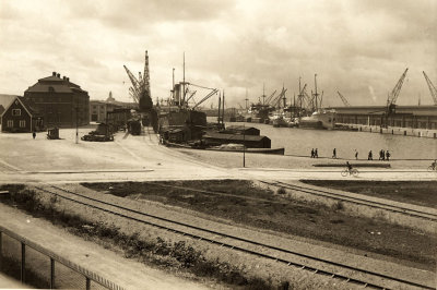 Gteborg frihavn ca 1910.jpg