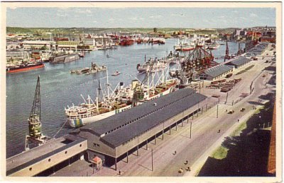 Gteborg havn 1.jpg