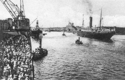 Gteborg havn 03.jpg