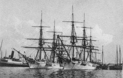 Gteborg havn 05.jpg