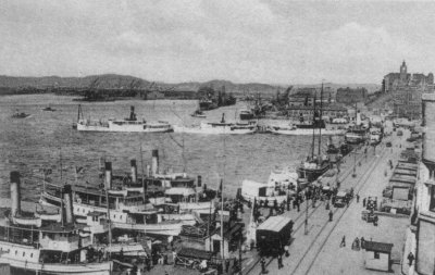 Gteborg havn 06.jpg